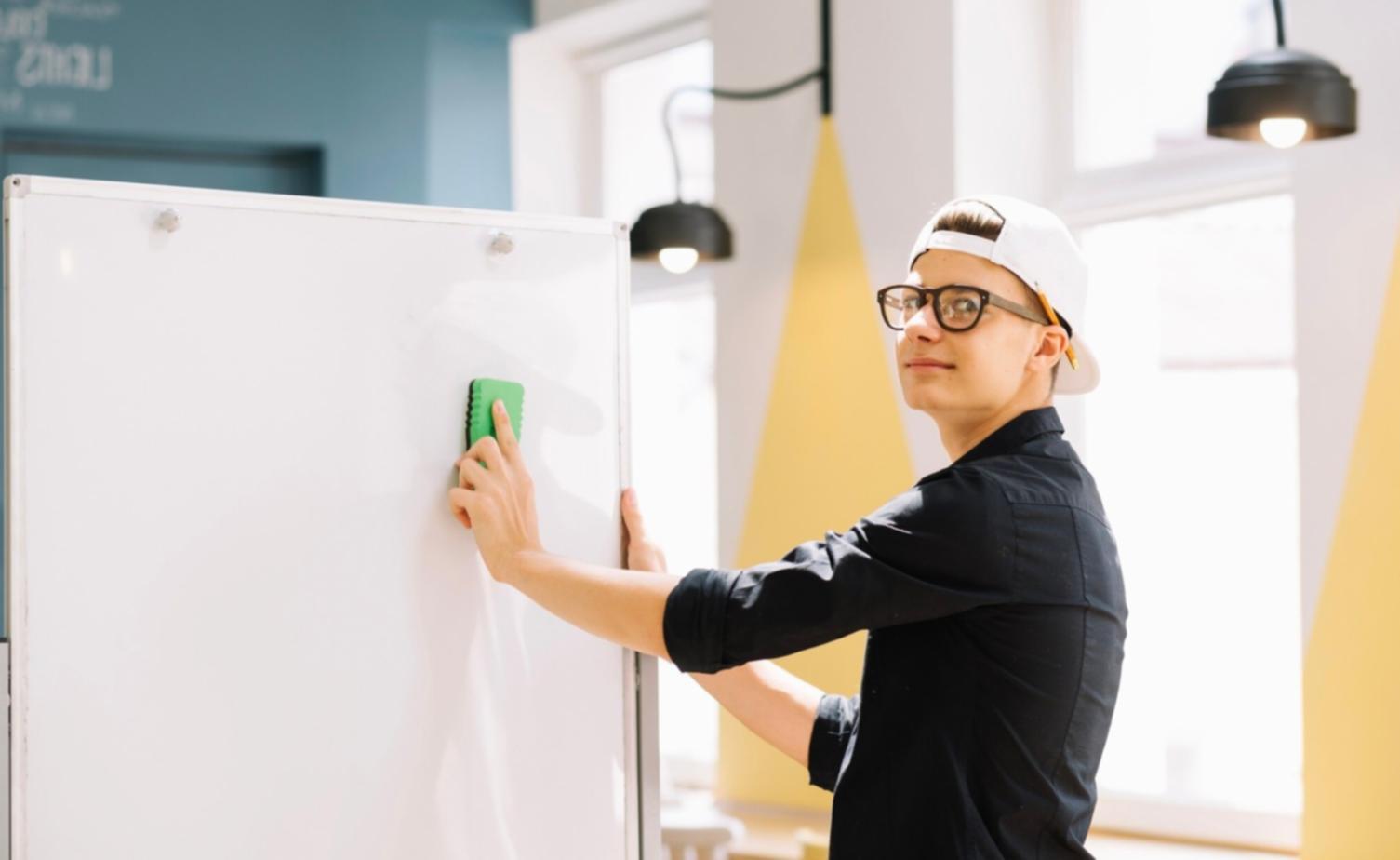 Exercices interactifs sur la liquidité