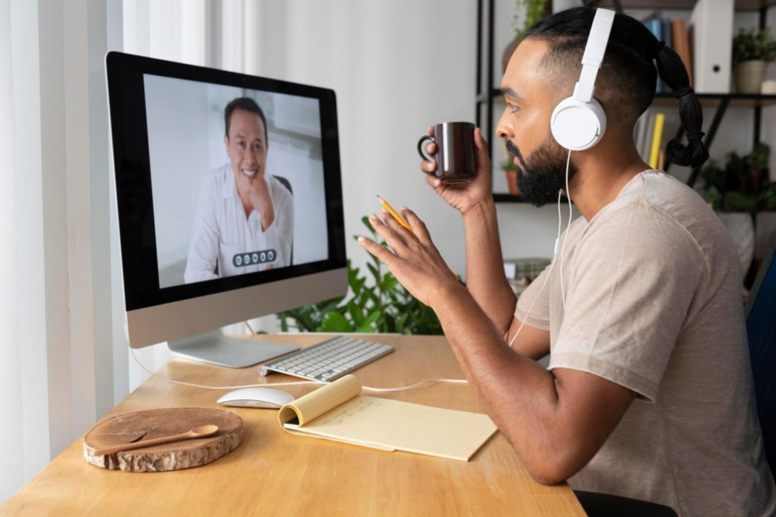 Méthode d'analyse financière structurée