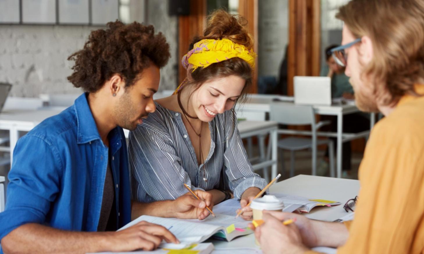 Méthode d'analyse des flux de trésorerie