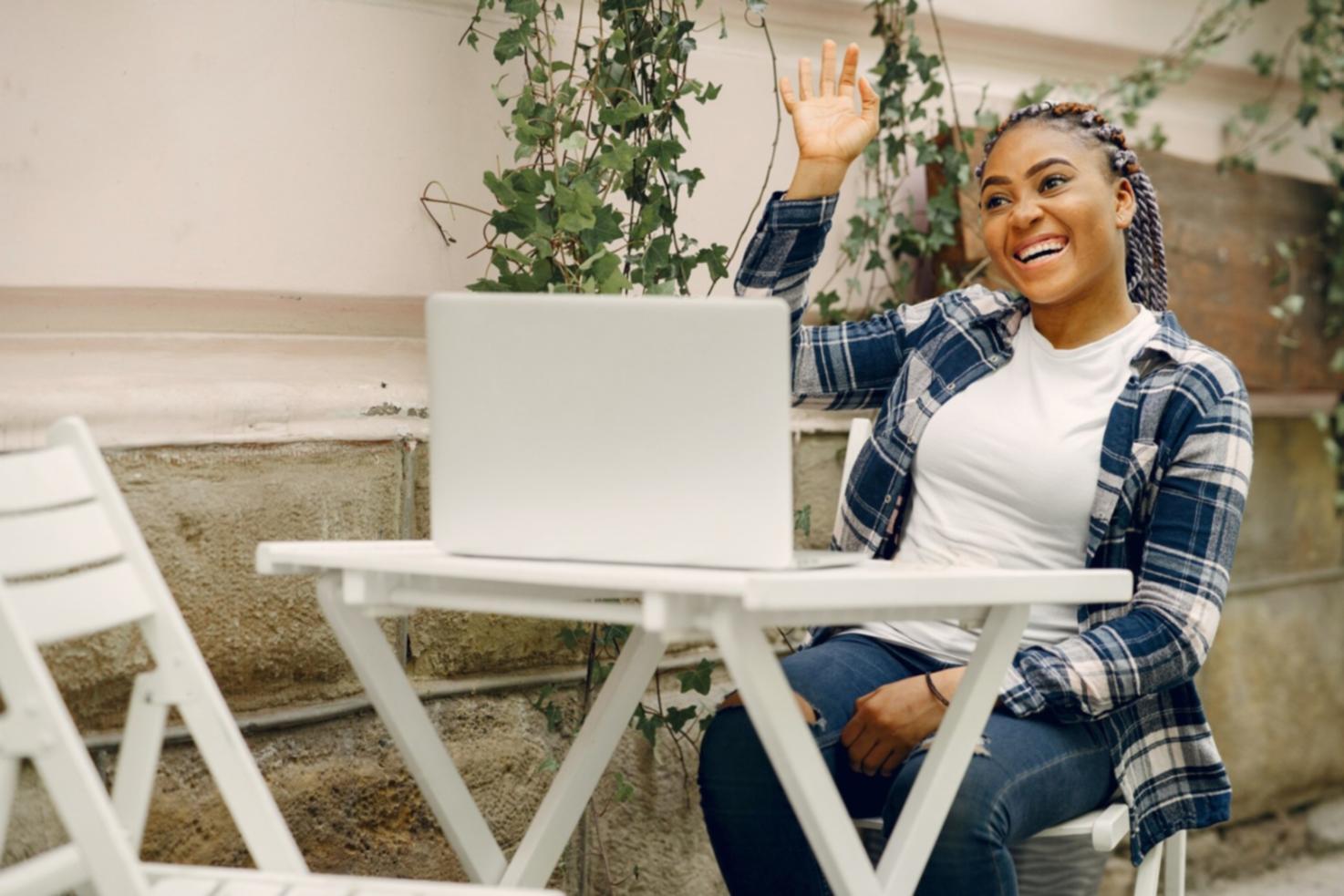 Cas pratiques d'analyse de solvabilité